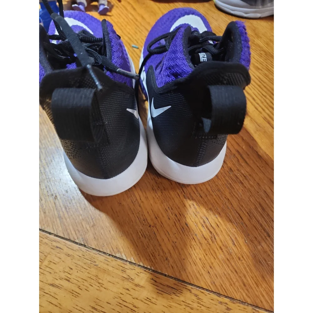 Nike‎ zoom rize - Picture 5 of 7